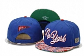 Cayler-Sons Fashion Snapback Hat GS (30),baseball caps,new era cap wholesale,wholesale hats